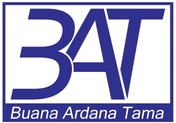 PT. Buana Ardana Tama